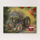 Suche nach tractor puzzle Für alle