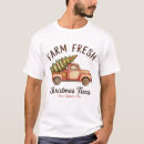 Suche nach lastwagen tshirts Weihnachten