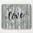 Suche nach schreiben mousepads Wort
