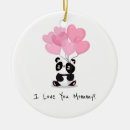 Suche nach ballon ornamente Panda