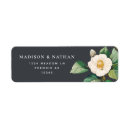 Suche nach japanische hochzeit aufkleber Elegant