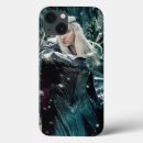 Suche nach elf ipad hüllen Hobbit