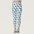 Suche nach taucher leggings Jede person