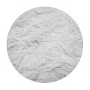 Suche nach papier schneidebrettchen Struktur