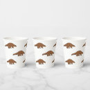 Suche nach pangolin Natur