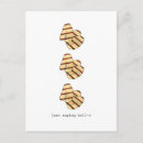 Suche nach funny postkarten Feinschmecker