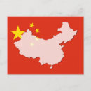Suche nach china flagge postkarten Beijing