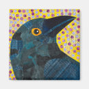 Suche nach die krähe magnete Gelb