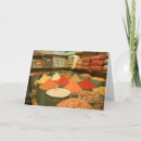 Suche nach souk postkarten Marokko