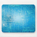 Suche nach artistic mousepads Für alle