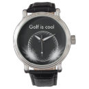 Suche nach golf uhren Cool