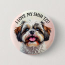 Suche nach welpen liebe buttons Hund