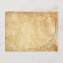 Suche nach antiquitäten postkarten Antike