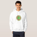Suche nach eine mandala kleidung Für ihn