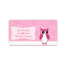 Suche nach retro eule Girly