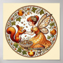Suche nach fairy poster Herbst
