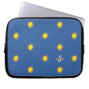Suche nach girly muster laptop schutzhüllen Jede person