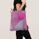 Suche nach steppen taschen Jede person