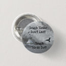 Suche nach wetter buttons Stürmisch