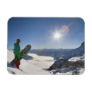 Suche nach gebirgsspitze Abenteuer