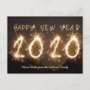 Suche nach sparkler postkarten Foto