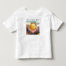 Suche nach lächelnde sonne tshirts Jedes kind