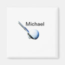 Suche nach golfball magnete Golfschläger