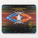 Suche nach zeichnung mousepads Natur