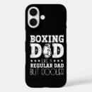 Suche nach dad iphone hüllen Für den vater