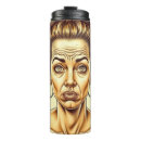 Suche nach junkie tassen Zitat