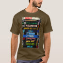 Suche nach stapel tshirts Weihnachten