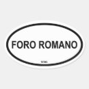 Suche nach romano aufkleber Kurios