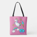 Suche nach kacken tote bags Regenbogen