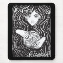 Suche nach artistic mousepads Künstlerisch
