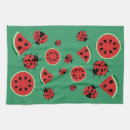 Suche nach marienkäfer geschirr tücher Für alle