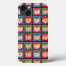 Suche nach pope iphone hüllen Charles schulz
