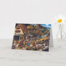 Suche nach pieter karten Pieter bruegel der ältere