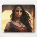 Suche nach arabisch mousepads Mittlerer osten