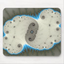 Suche nach leuchter mousepads Grau