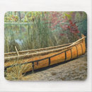 Suche nach kanu mousepads Jede person