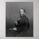 Suche nach jabez poster Paisley