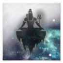 Suche nach universelle poster Liebe