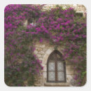 Suche nach provence aufkleber Lila