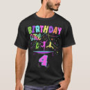 Suche nach trampolin tshirts Kostüm