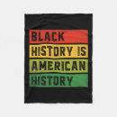 Suche nach amerikanische geschichte decken Schwarze geschichtsfarben