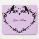 Suche nach maus auflage mousepads Elegant