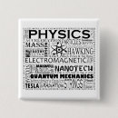 Suche nach physiker buttons Geek