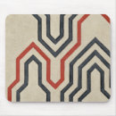 Suche nach grafischen mousepads Modern