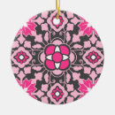 Suche nach marokkanisch ornamente Blume