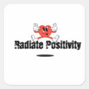 Suche nach positive energie aufkleber Erfreulich